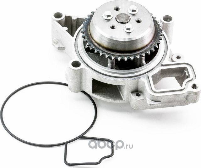 Помпа водяная (Dominant) Dominant. Артикул OP13340154