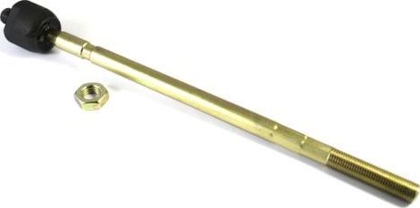 Рулевая тяга Yamato. Артикул I32010YMT