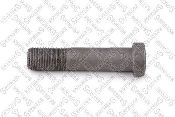 Шпилька колеса (болт ступицы) Stellox. Артикул 85-18464-SX