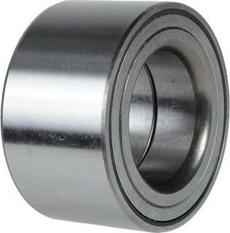 Ступичный подшипник (комплект) Zentparts передний для Volkswagen Passat B2 1979-1988. Артикул Z14124