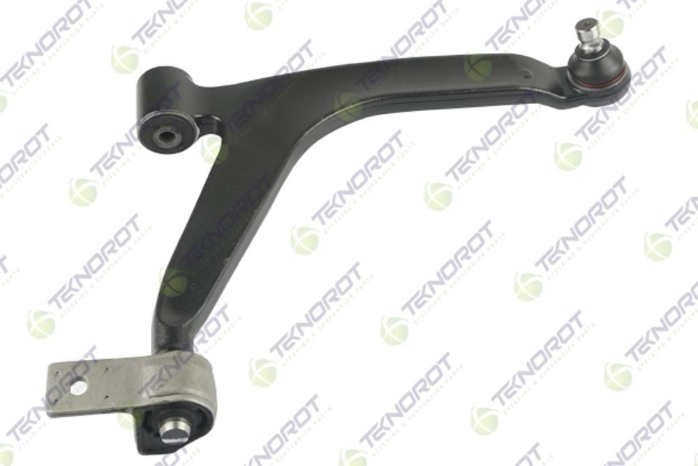 Поперечный рычаг передней подвески Teknorot. Артикул CI-429