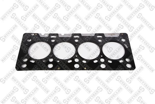 Прокладка ГБЦ Stellox для Nissan Note I 2006-2012. Артикул 11-25171-SX