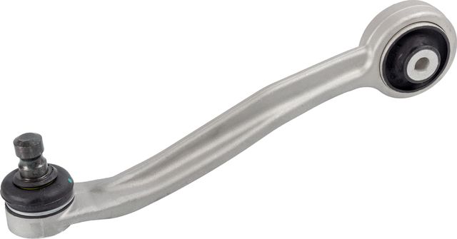 Поперечный рычаг передней подвески Febi Bilstein (алюминий). Артикул 36061