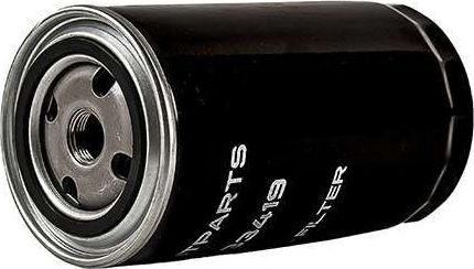 Масляный фильтр Zentparts. Артикул Z33419