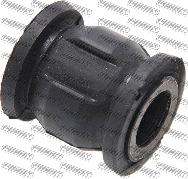 ВТУЛКА РУЛЕВОЙ РЕЙКИ Febest. Артикул MZAB-119