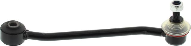 Стойка (тяга) стабилизатора MAPCO задняя правая для Audi A4 I (B5) 1995-2001. Артикул 49689