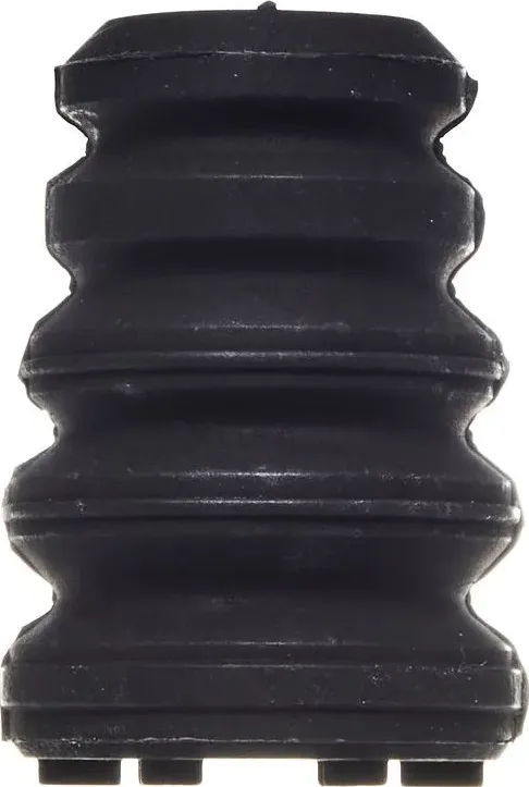 Отбойник амортизатора Avantech Avantech. Артикул ABU0107