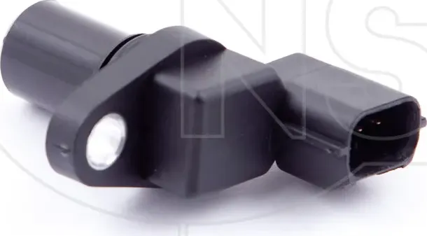 Датчик числа оборотов вала КПП (NSP). Артикул NSP024262039051