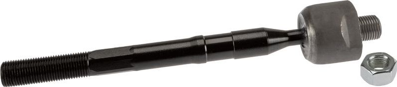 Рулевая тяга TRW. Артикул JAR584