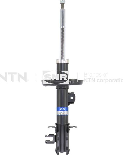 Амортизатор NTN / SNR. Артикул SA65940.37L