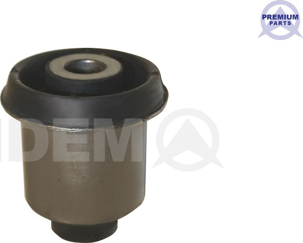 Сайлентблок переднего рычага подвески Sidem. Артикул 827610