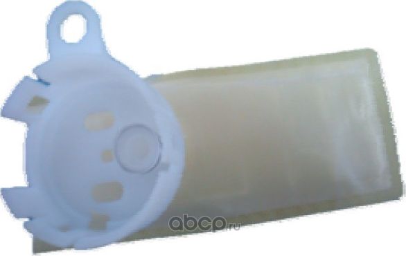 Фильтр топливозаборника (Achr). Артикул HS110142
