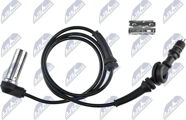 Датчик ABS NTY для Land Rover Freelander I 1998-2006. Артикул HCA-LR-003