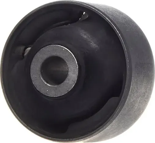 Сайлентблок подвески (Avantech). Артикул ASB1001