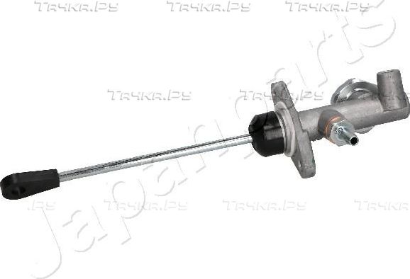 Цилиндр сцепления главный Japanparts. Артикул FR-W06