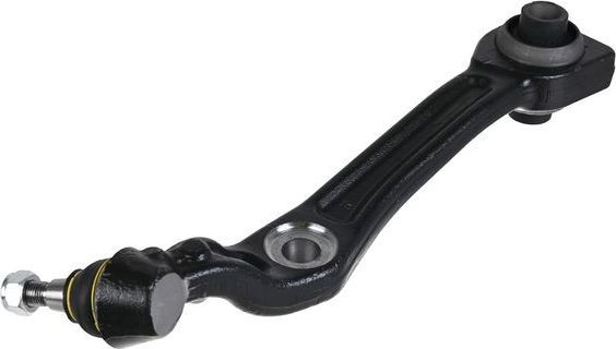 Поперечный рычаг передней подвески Zentparts. Артикул Z25031