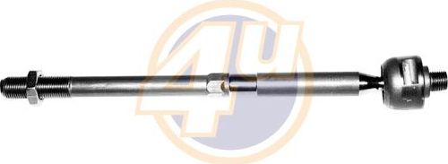 Рулевая тяга 4U для Ford Focus II 2004-2012. Артикул FR-E-79910