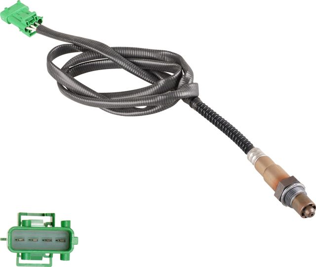 Лямбда-зонд (кислородный датчик) StartVOLT для Citroen Evasion 1998-2000. Артикул VS-OS 0334