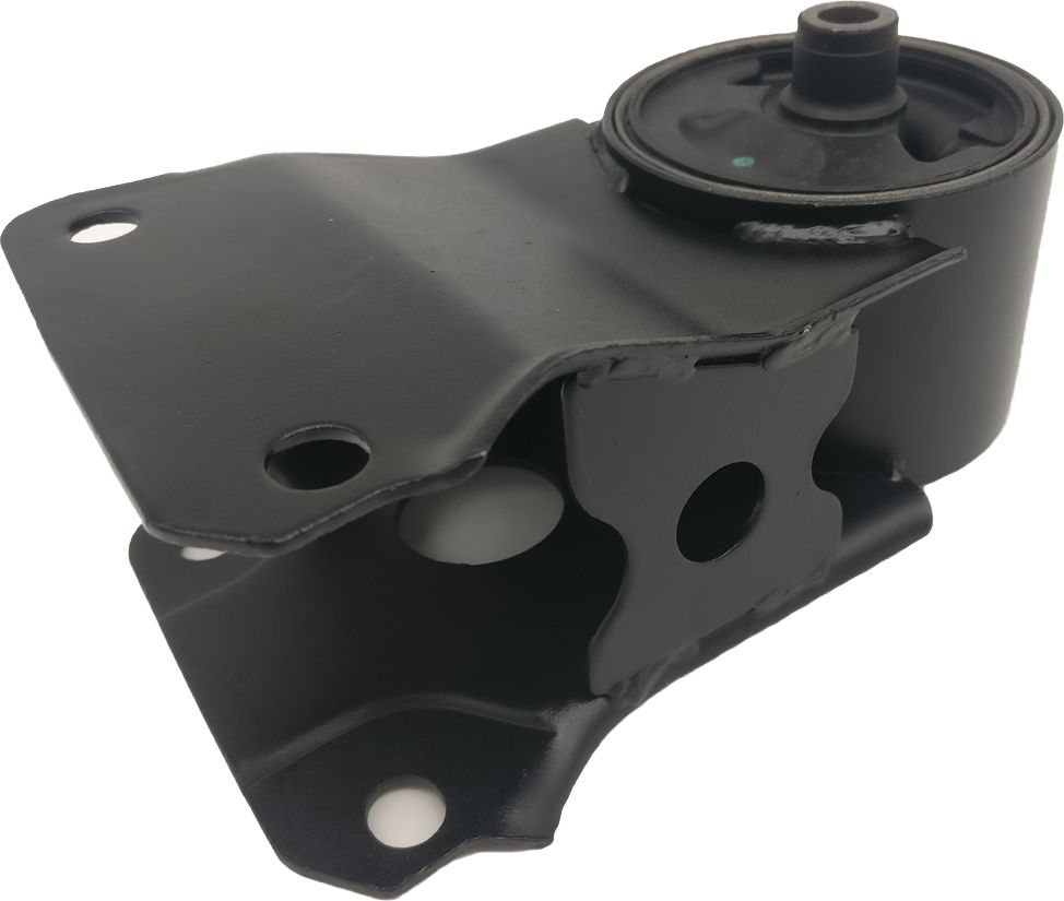 Опора двигателя Jikiu. Артикул MI22032H