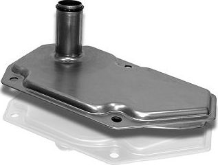 Фильтр АКПП  Tecneco Filters. Артикул AT170