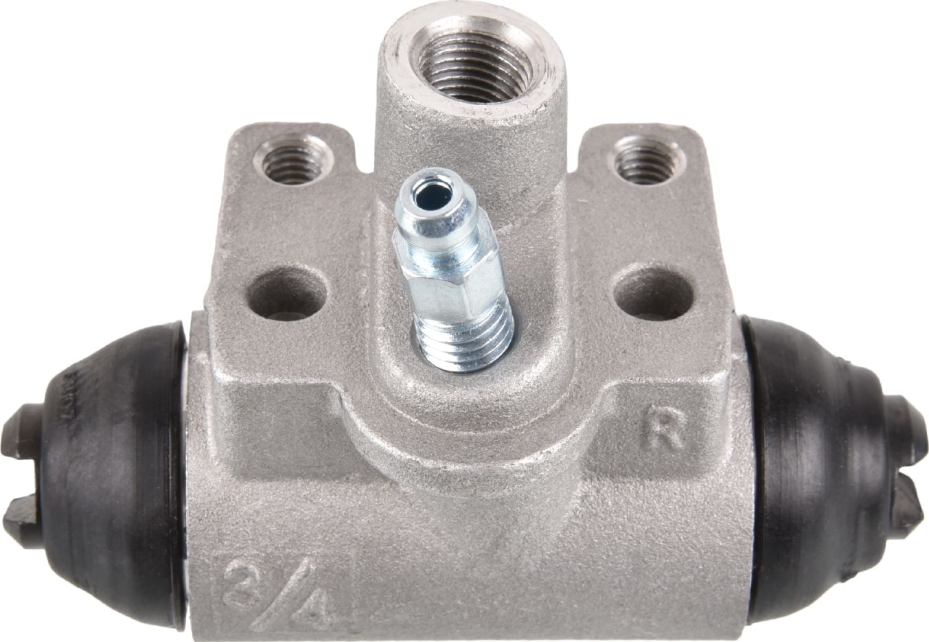 Тормозной цилиндр Blue Print (алюминий). Артикул ADH24434