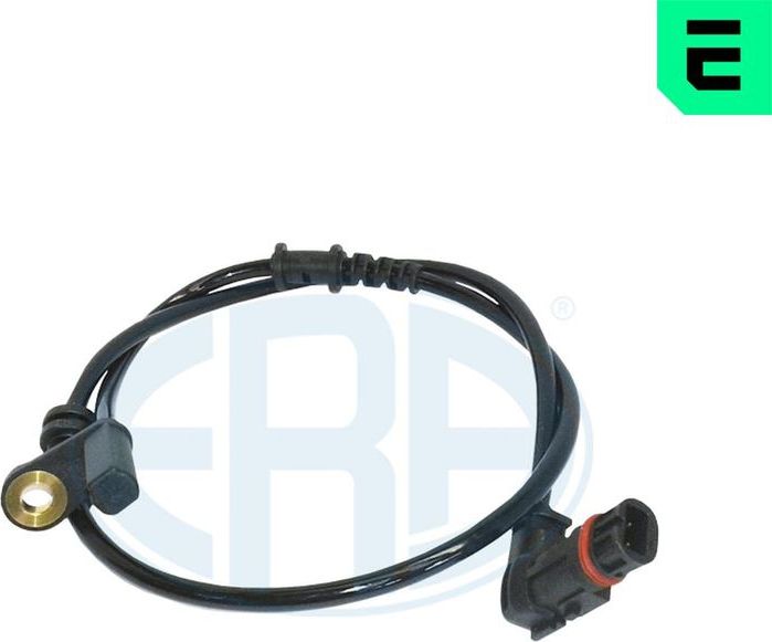 Датчик ABS Era. Артикул 560489