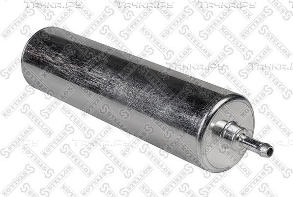Топливный фильтр Stellox для BMW 1 I (E82/E88) 2007-2013. Артикул 21-00485-SX