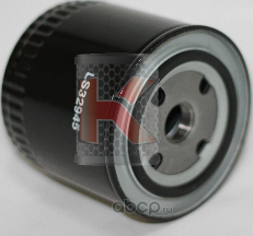 масл. фильтр (Kentek). Артикул LS32945