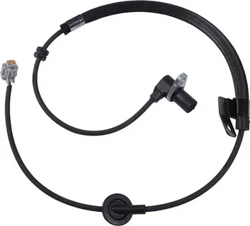 ДАТЧИК АБС ПЕРЕДНИЙ ПРАВЫЙ MAXIMA 96-00 (Sailing). Артикул NSL79100700FR