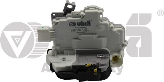 Замок двери Vika. Артикул 88371813001