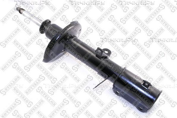Амортизатор Stellox. Артикул 4214-0015-SX