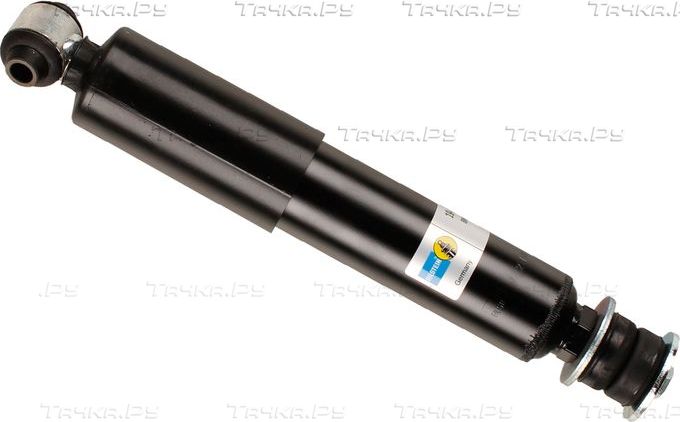 Амортизатор Bilstein B4. Артикул 19-028521