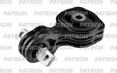 Опора двигателя (Patron). Артикул PSE30991
