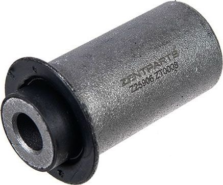 Сайлентблок заднего рычага подвески Zentparts правый/левый для Mitsubishi Grandis 2004-2011. Артикул Z25906