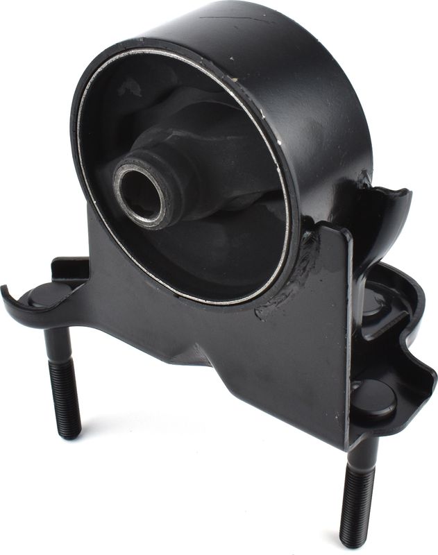 Опора двигателя (Jikiu). Артикул MI21061