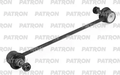 Тяга стабилизатора (Patron). Артикул PS4974HD