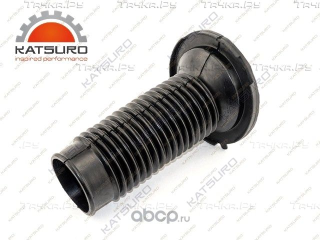 ПЫЛЬНИК АМОРТИЗАТОРА (Katsuro). Артикул KAT2025TOY