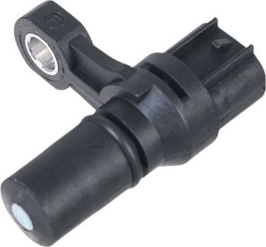 Датчик положения коленвала Zentparts. Артикул Z04706