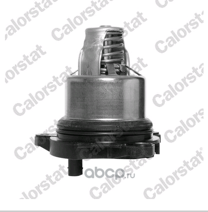 Термостат (Vernet). Артикул TE7367103J