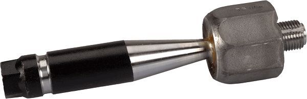 Рулевая тяга TRW. Артикул JAR988