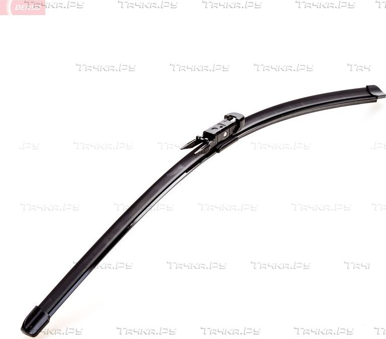 Щетки стеклоочистителя (дворники) Denso. Артикул DF-119
