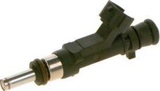 Клапанная форсунка Bosch. Артикул 0 280 158 053