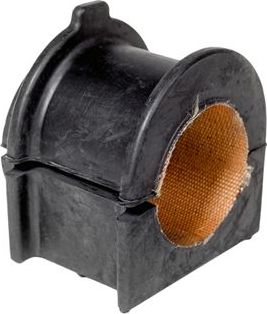 Втулка стабилизатора Zentparts. Артикул Z02479