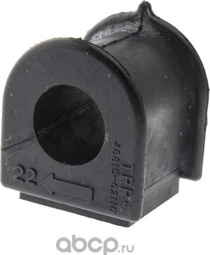 втулка (Kurosai). Артикул KU05022054