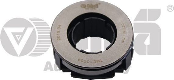 Выжимной подшипник сцепления Vika. Артикул 31411437201