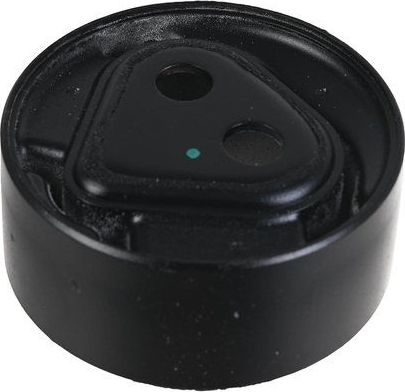 Подушка (опора) двигателя Stellox. Артикул 77-02264-SX