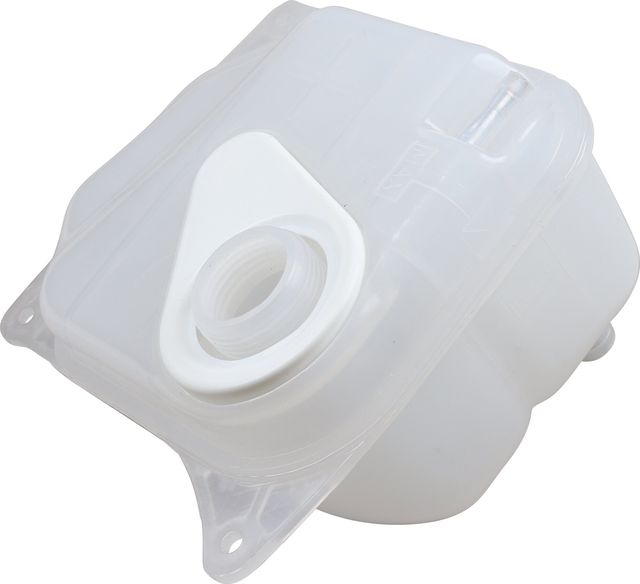 Расширительный бачок JP Group для Audi A6 I (C4) 1994-1997. Артикул 1114700700