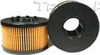 Масляный фильтр Alco Filters. Артикул MD-435