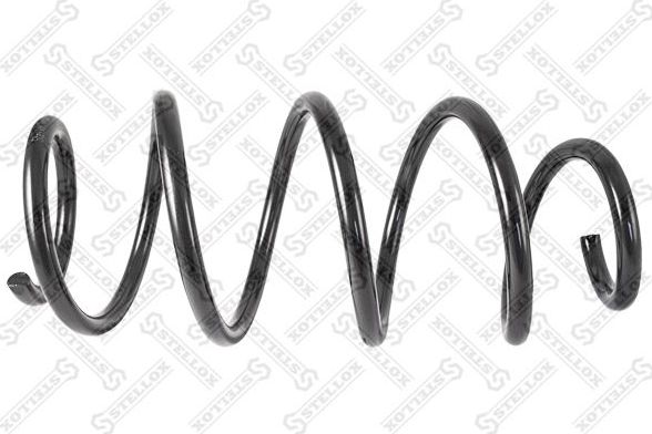 Пружина подвески Stellox. Артикул 10-23089-SX