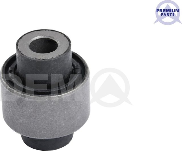 Сайлентблок переднего рычага подвески Sidem задний для Peugeot 406 I 1995-2004. Артикул 853702